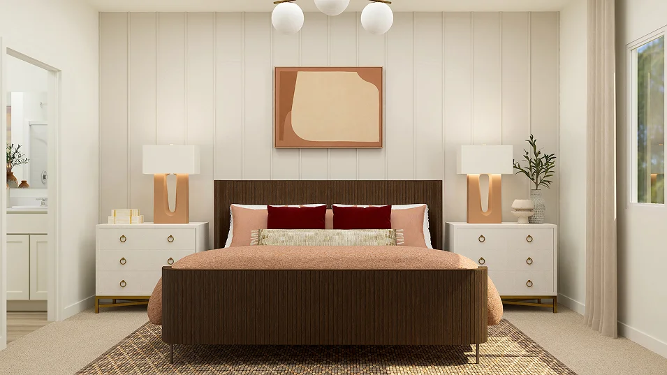 Brightwood Rio Del Oro Cedar Owners F1