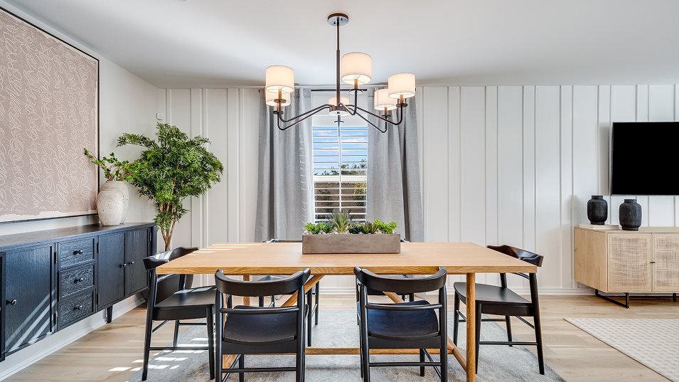 Solstice Res 3 Dining Room