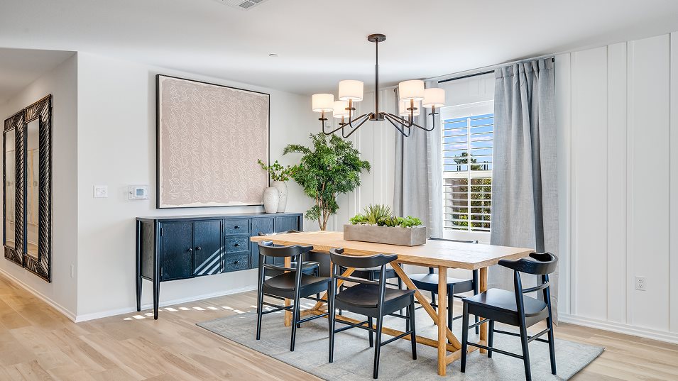 Solstice Res 3 Dining Room