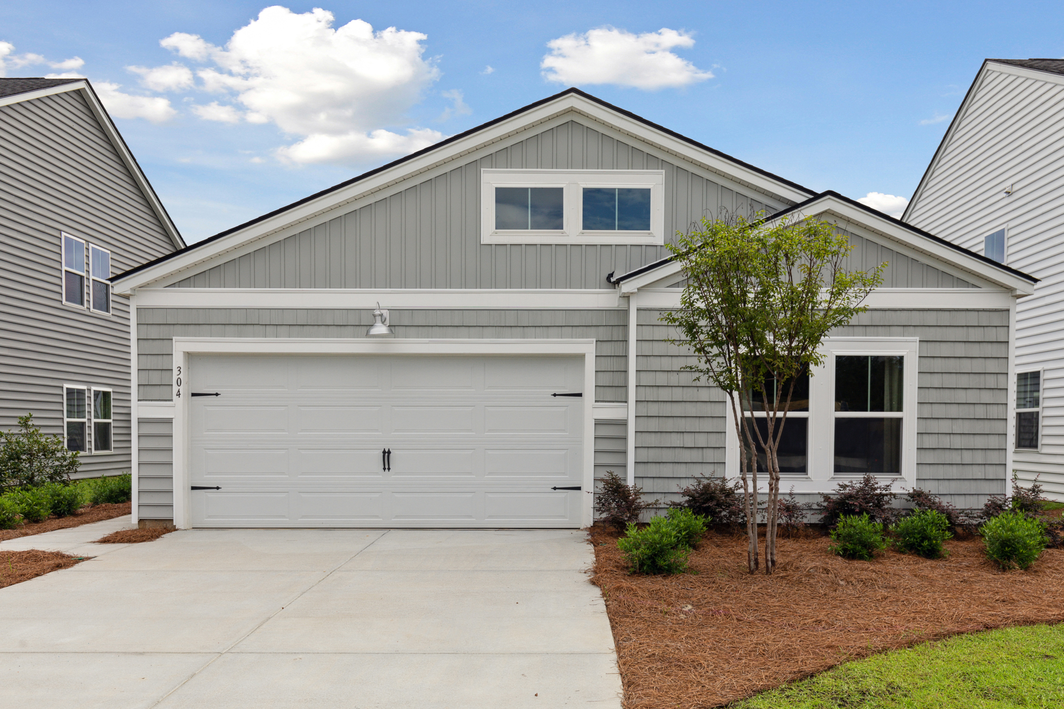 304 Little Bark Ln Keen Eye Marketing 001