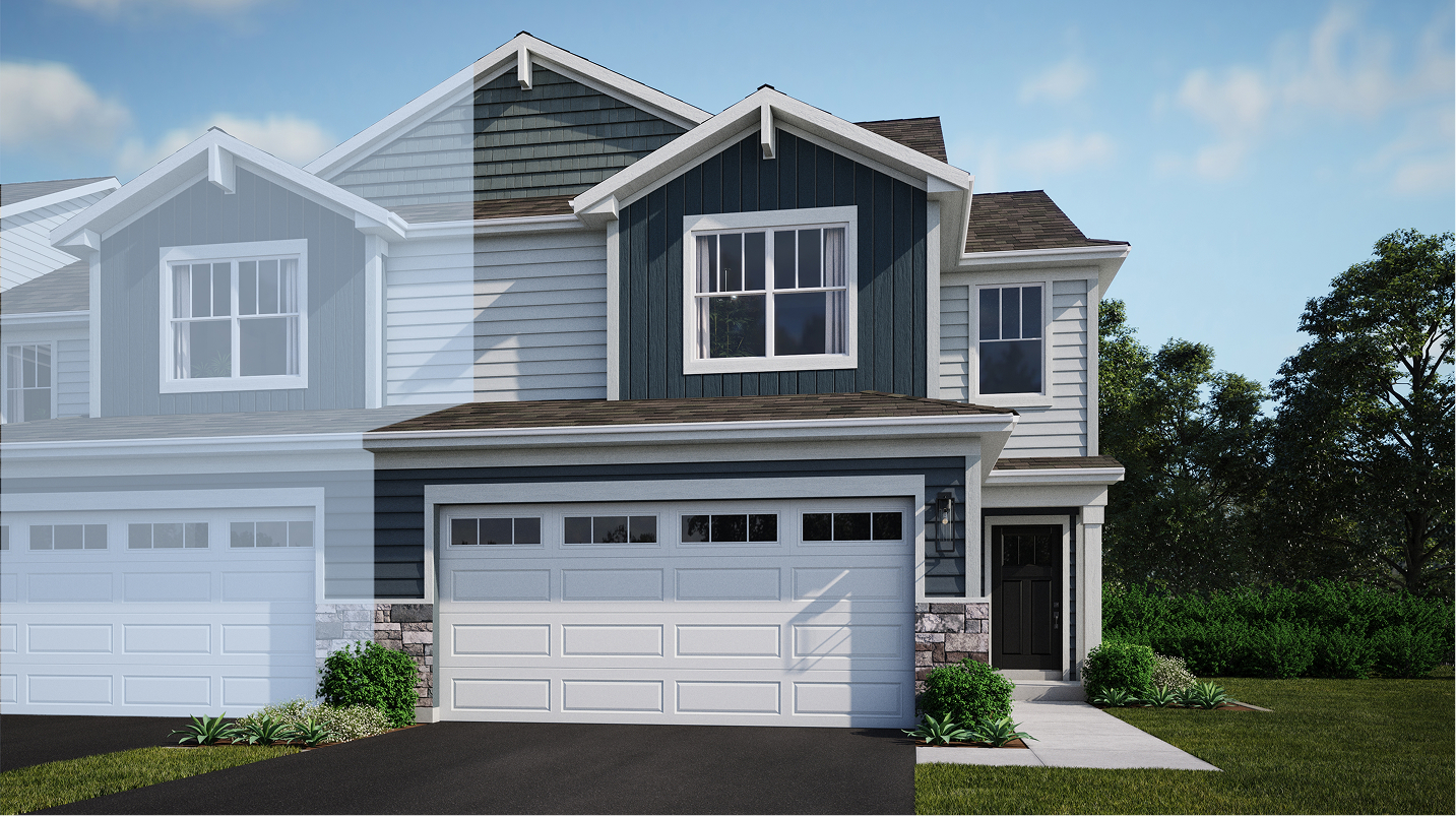 8180 Charlotte Group3 B 050725
