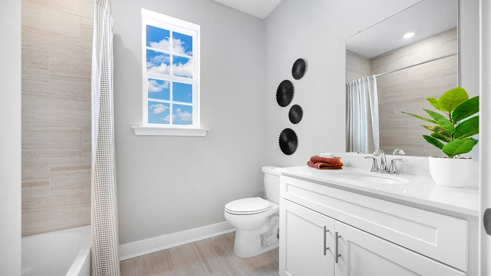 1833 Davenport Bath2 F1 4 15 25