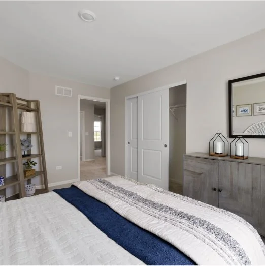 Fox Pointe Galveston Bed4 2of2 F2