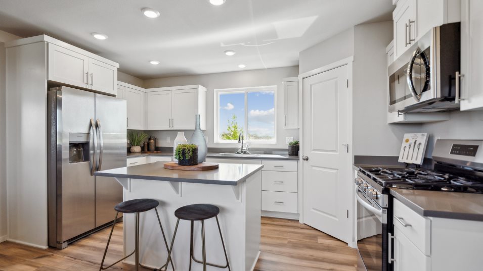Season Kitchen