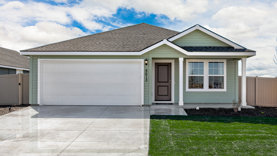 1474 Plan1474 Front Exterior 1of2