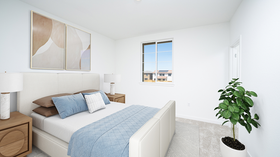 Cobalt The Preserve Res3105 Bed4 F2