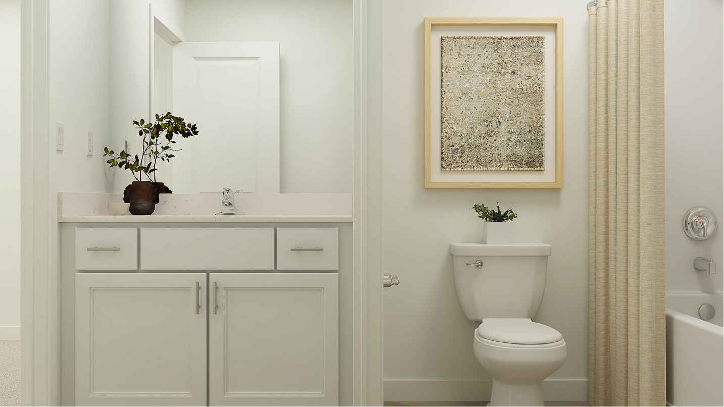 2698 Yosemite Bath2 F2 Base3 041125