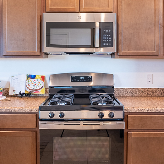 0352 Pantano Kitchen 1of2