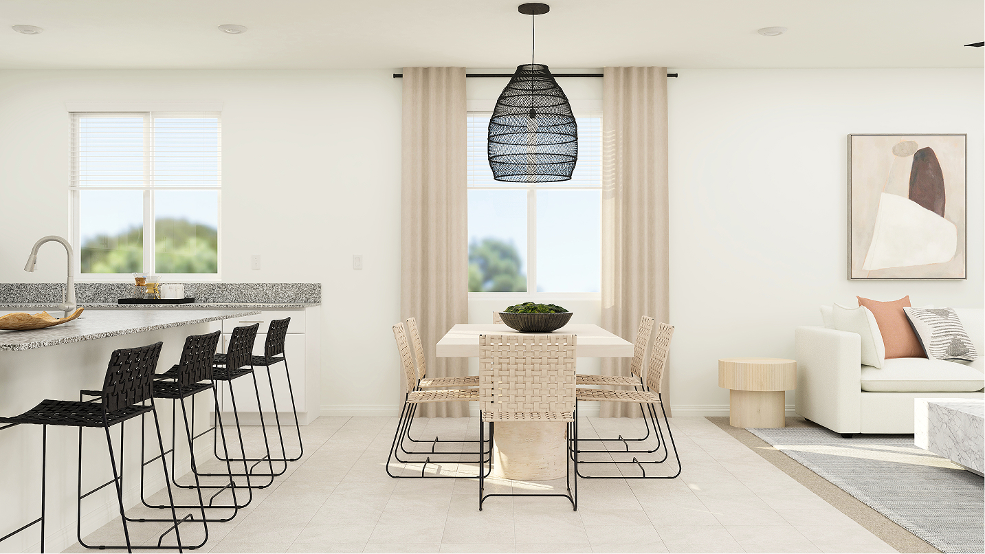Palencia Espana Res2 Dining 1of2 F1