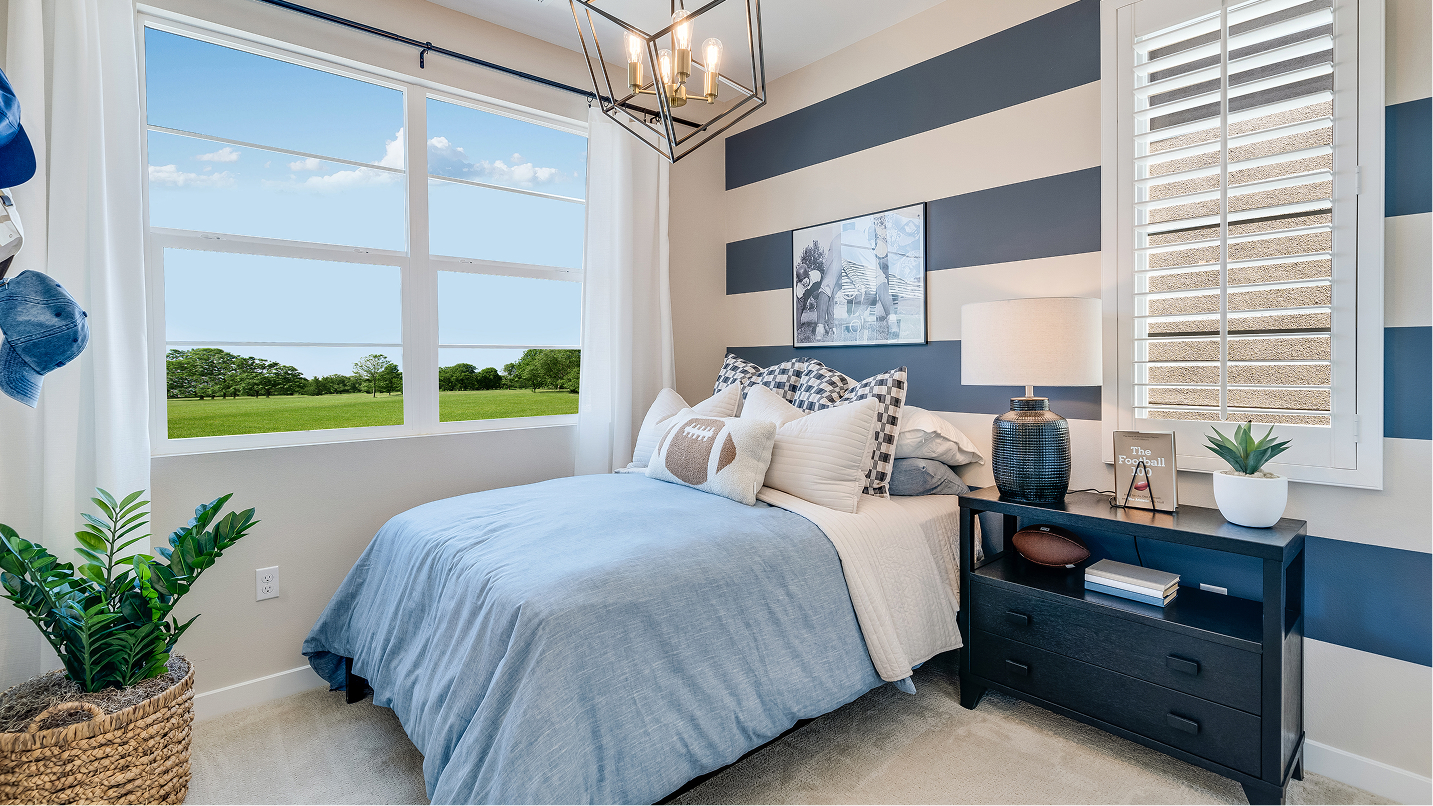 Allure Nuvo Parkside Res4 Bed2 1of2 F3