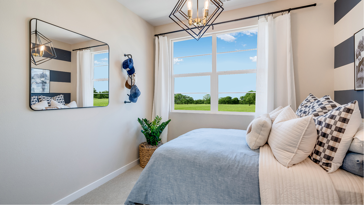 Allure Nuvo Parkside Res4 Bed2 2of2 F3
