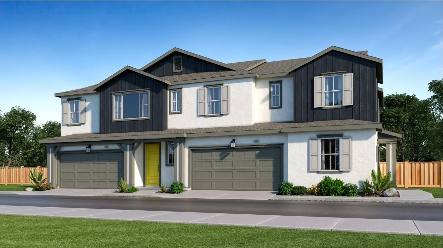 Parson Place Creekside Res 3 Farmhouse F