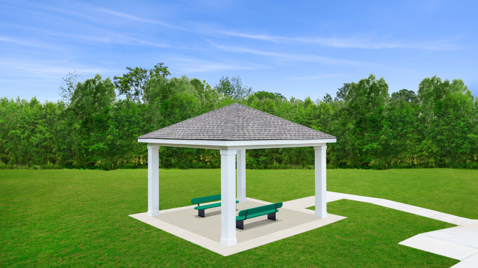 Picnic Area
