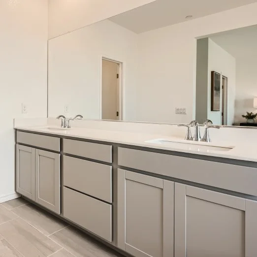 Rhett Owner's Suite