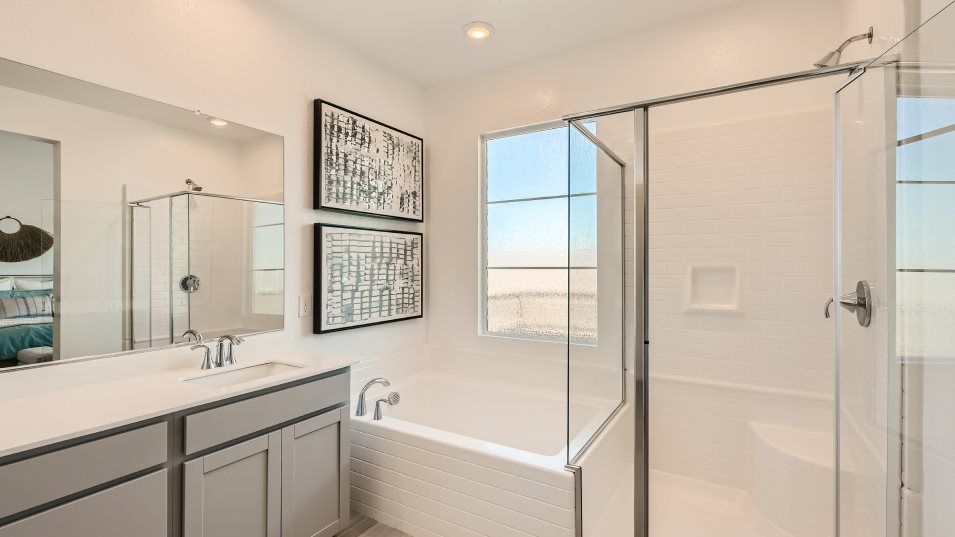 Rhett Owner's Suite