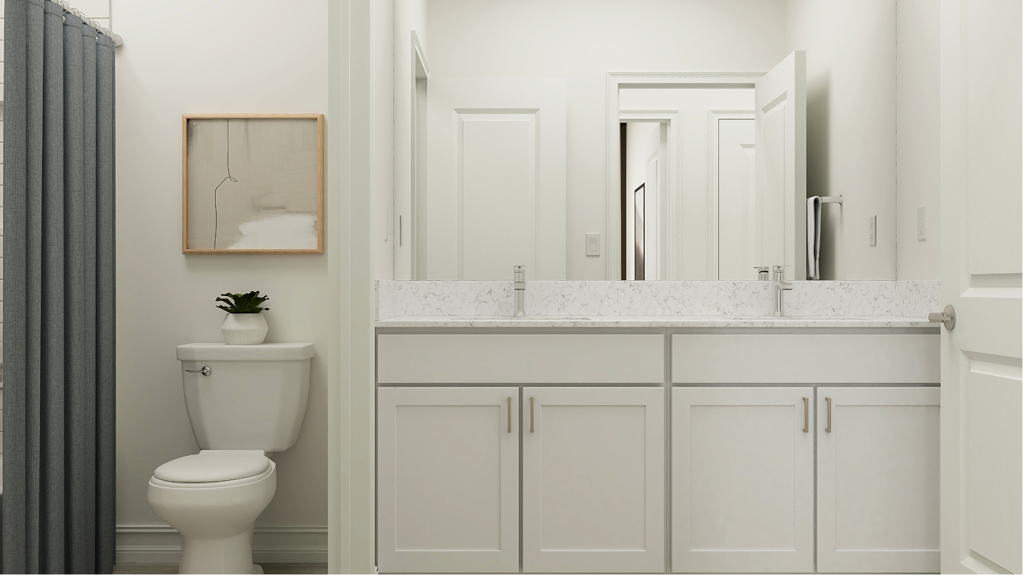 2480 Stowe Bath2 F2 6 5 25