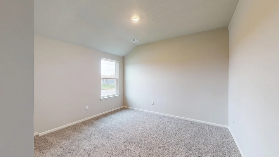 Taylor Core G300 Glenwood Bed2 Matterport F1 Base2