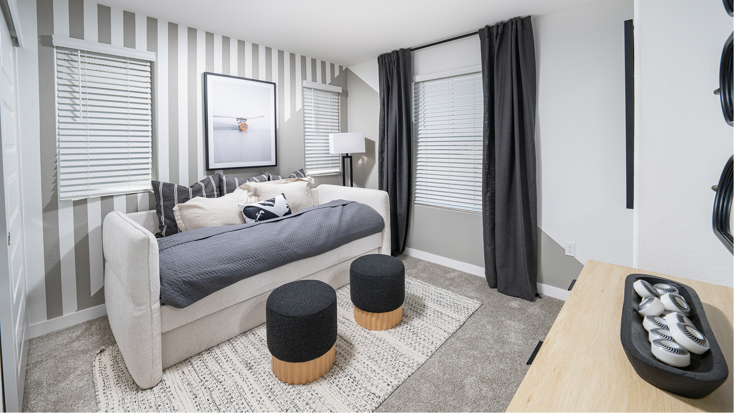 Harmony Arbor Ranch Res2018 Bed3 F2