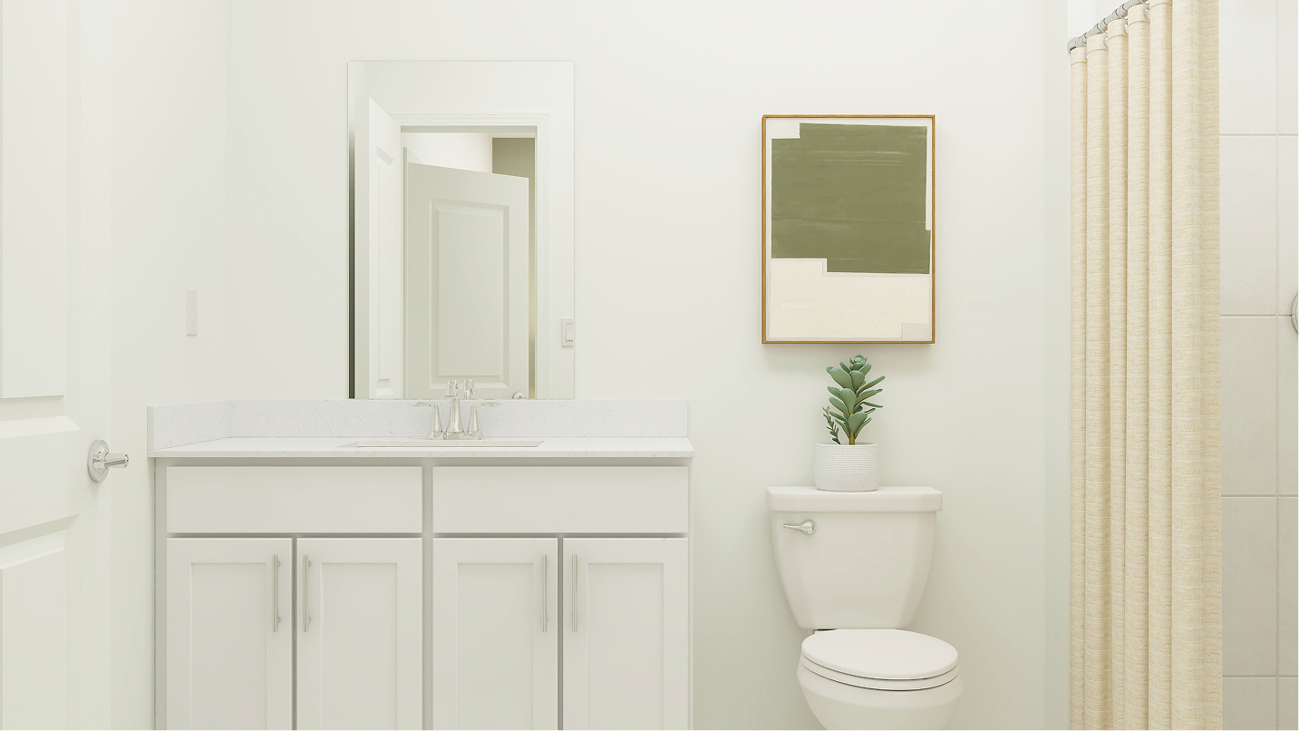 2500 Brooklyn Bath2 F2 7 25 25