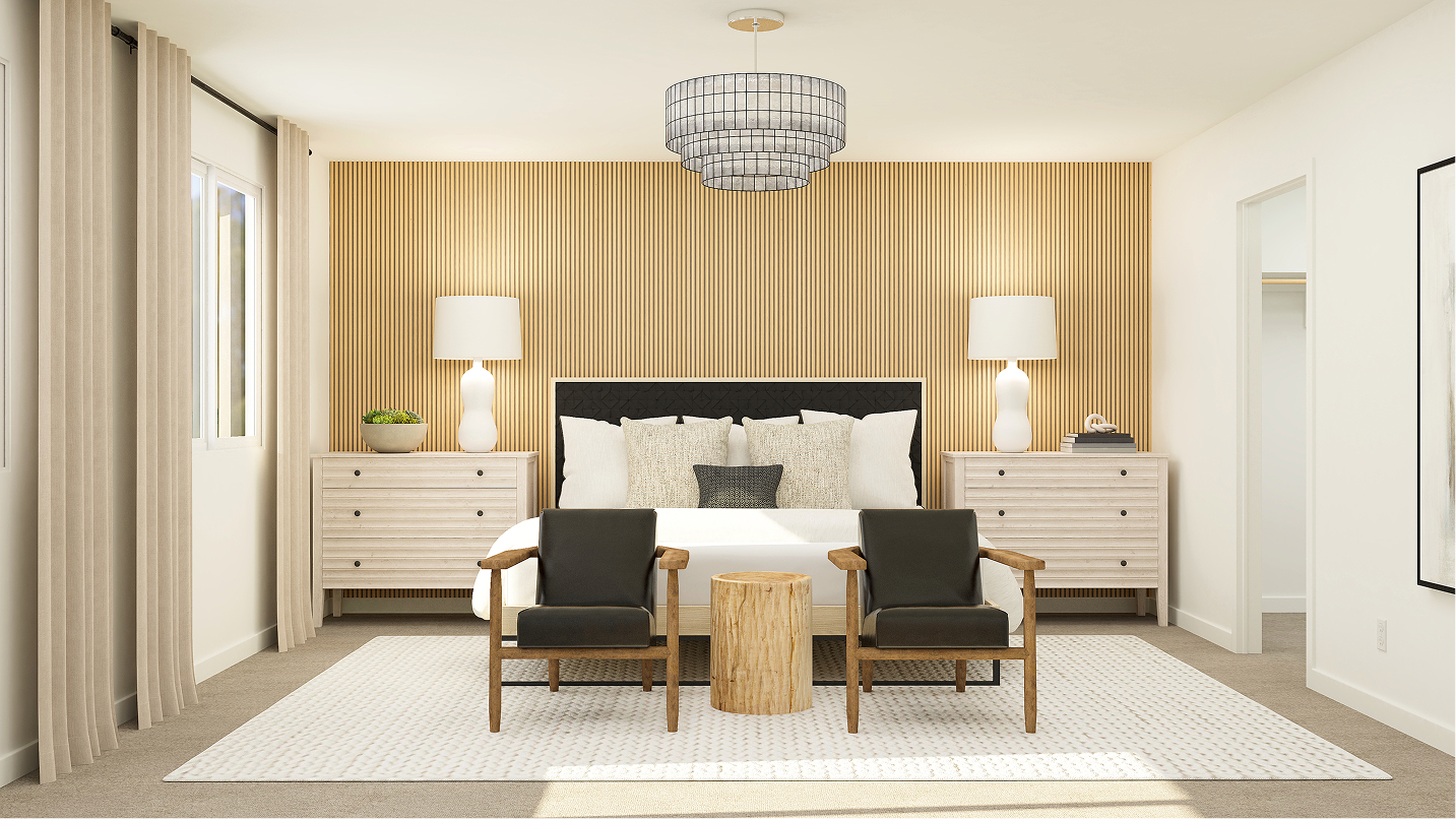 Brightwood Rio Del Oro Haven Owners F2