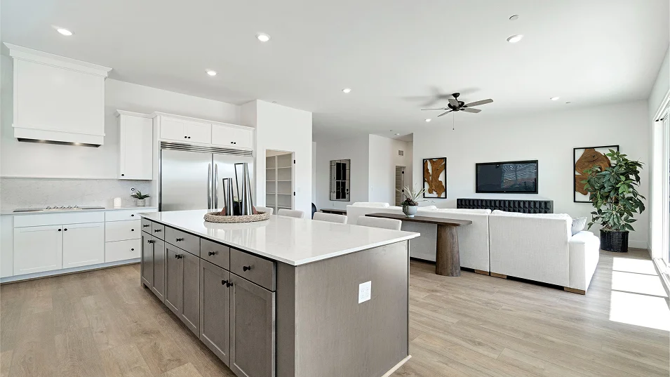 5012 Moonlight Kitchen 3of8 F1 Base2