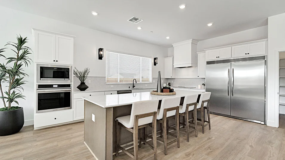 5012 Moonlight Kitchen 5of8 F1 Base2