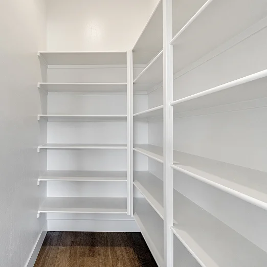 5012 Moonlight Kitchen Pantry F1 Base2
