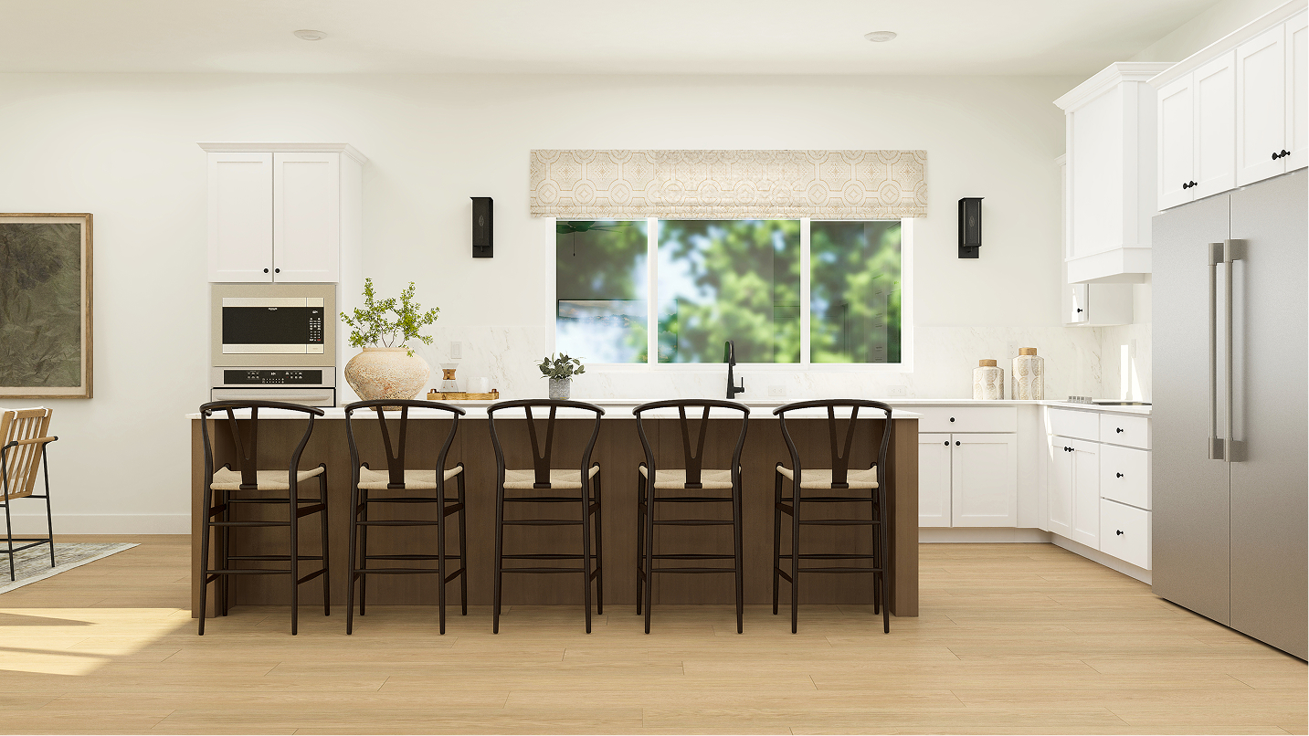 5012 Moonlight Kitchen 1of2 F1
