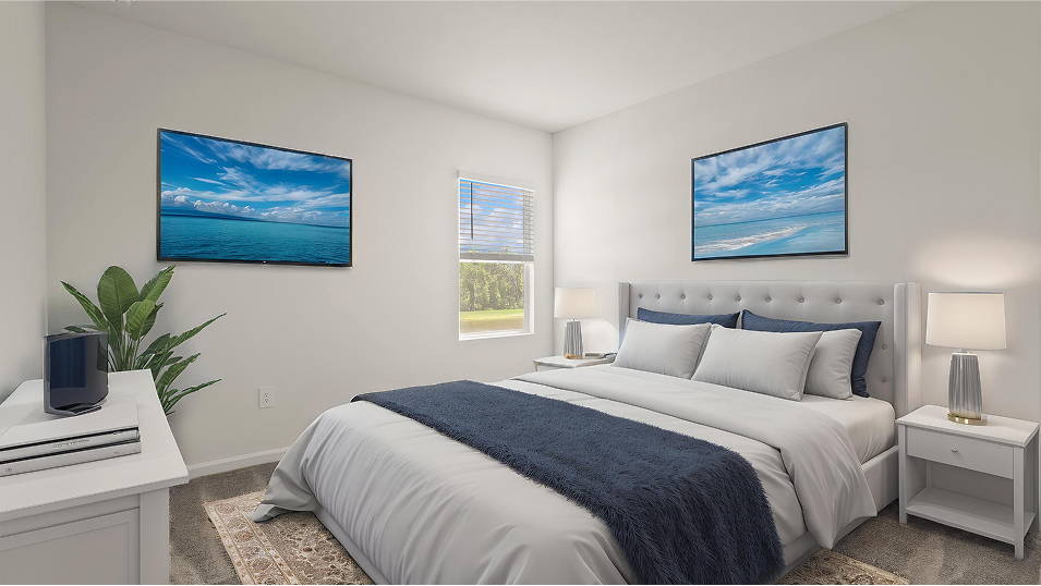 3216 Fairmont Bed2 F2 4 24 25