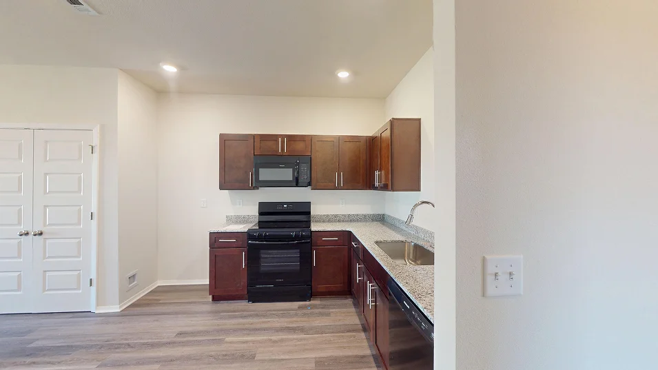 Taylor Core L060 Langford Kitchen 2of2 F1 5 19 25