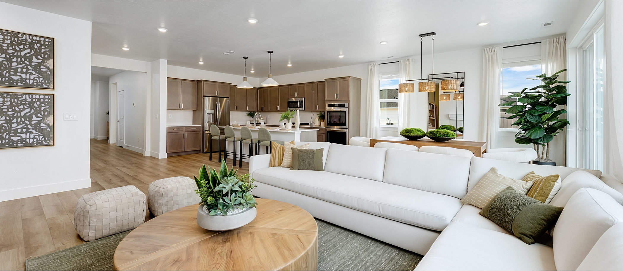 2095 Plan2095 Great 1of2 F1