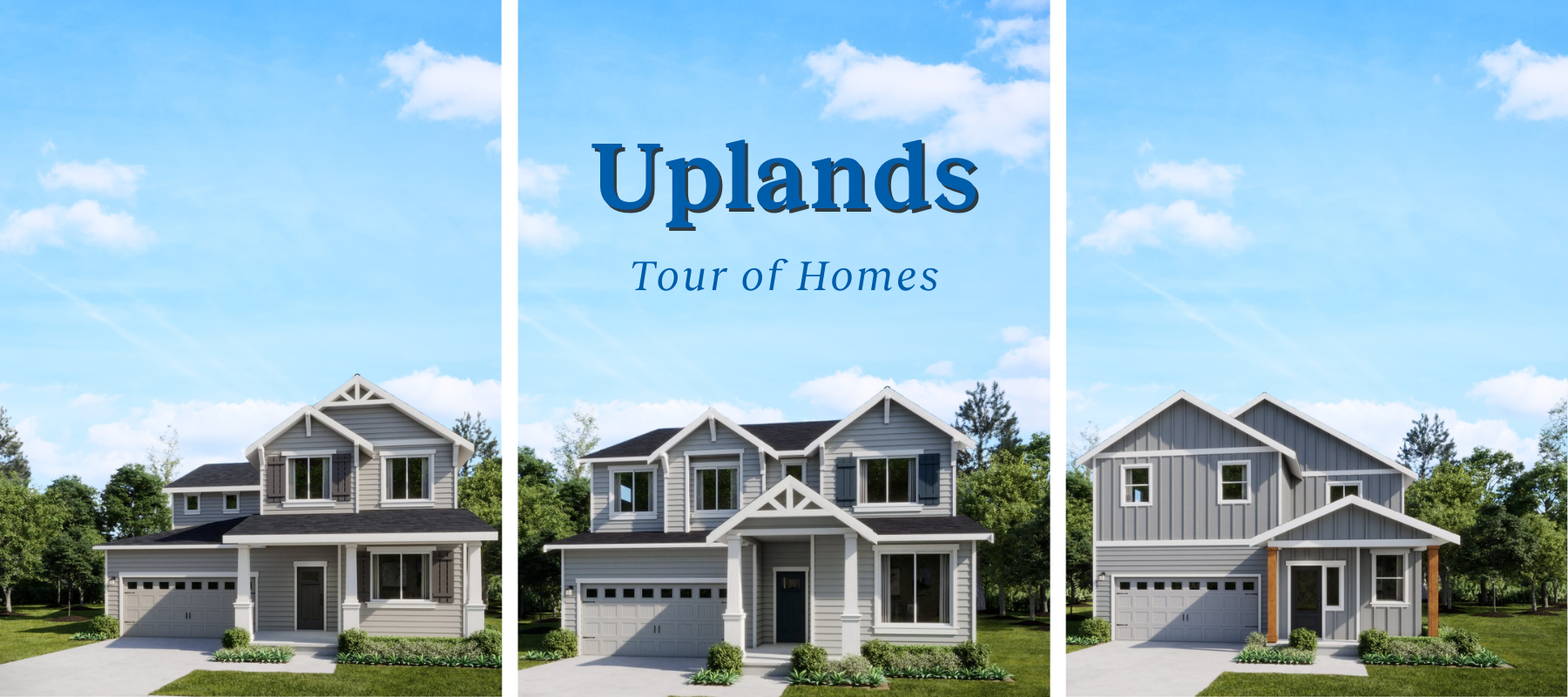 Landing Page Graphic (5)