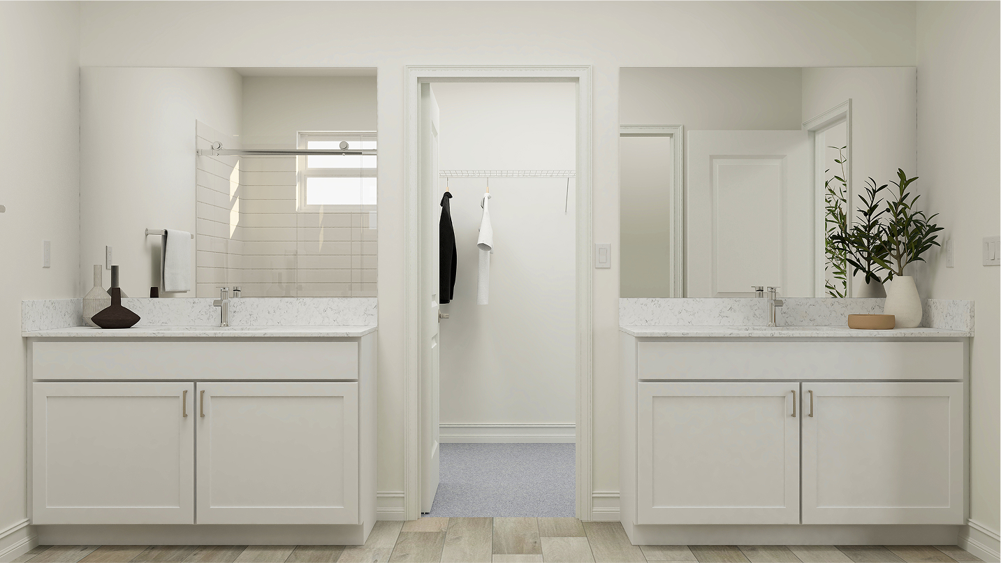 2771 Vail Owners Bath 1of2 F2 6 6 25