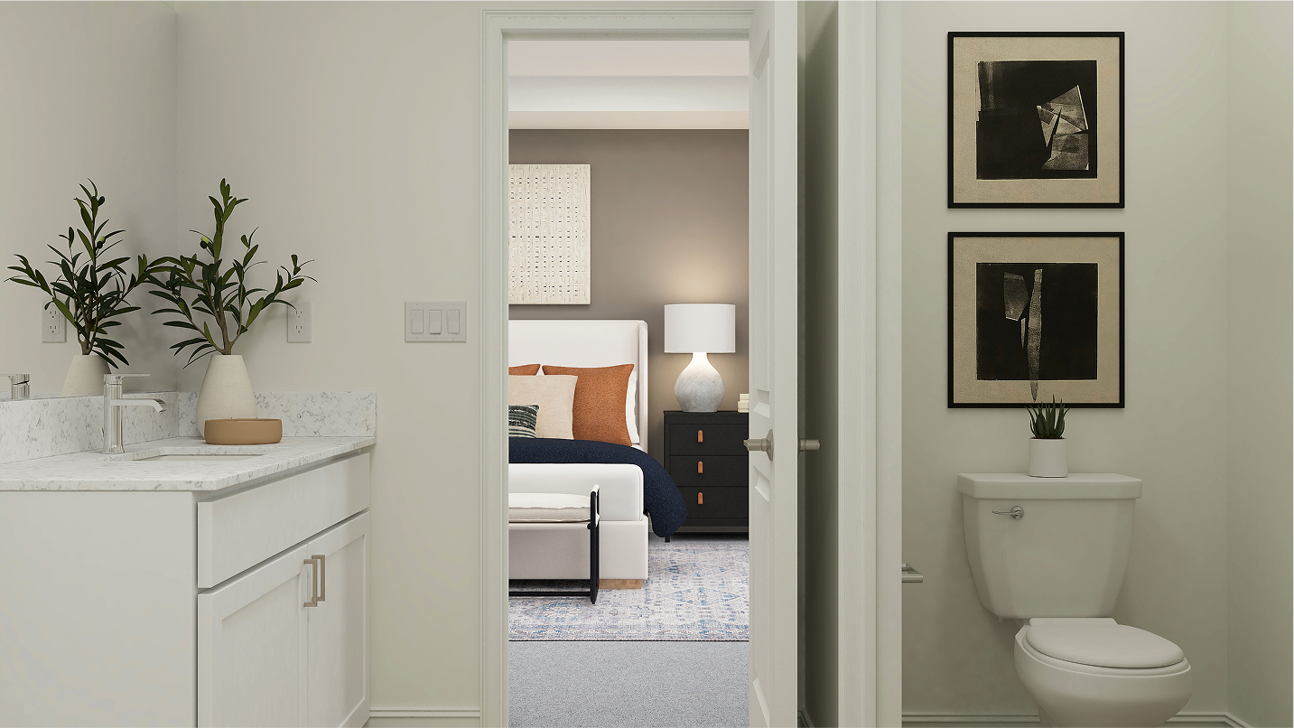 2771 Vail Owners Bath 2of2 F2 6 6 25