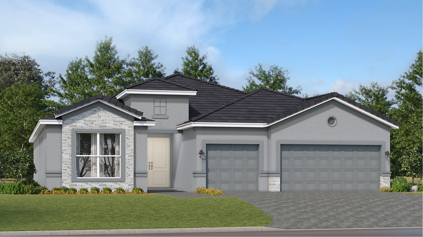 2444 Manors Timber Creek Summerville II C 9 10 25