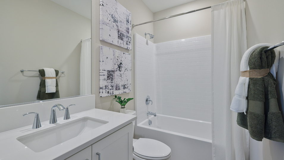 Brio Res4 Bath3 F3