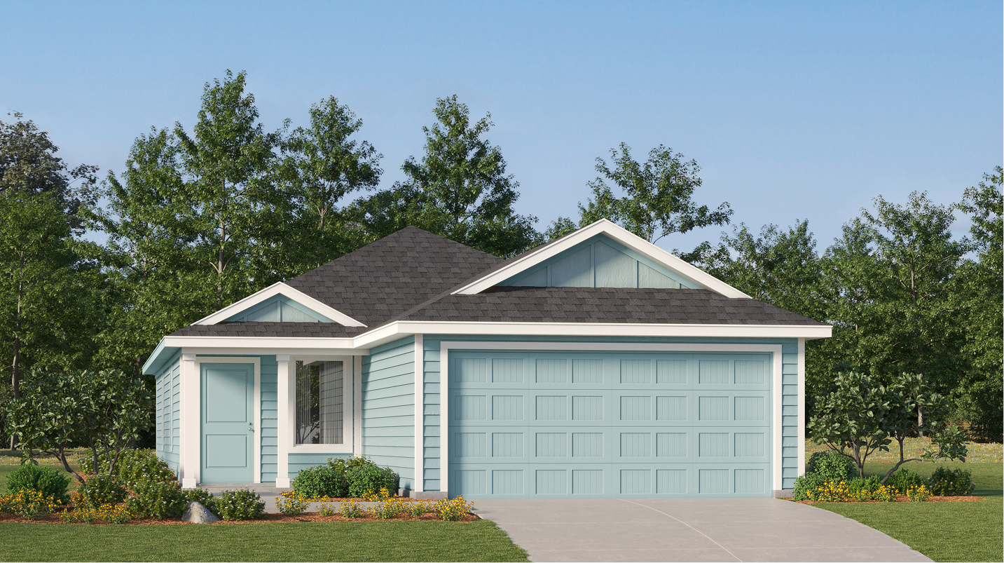 Grove Core 2510 Oakridge C 043025