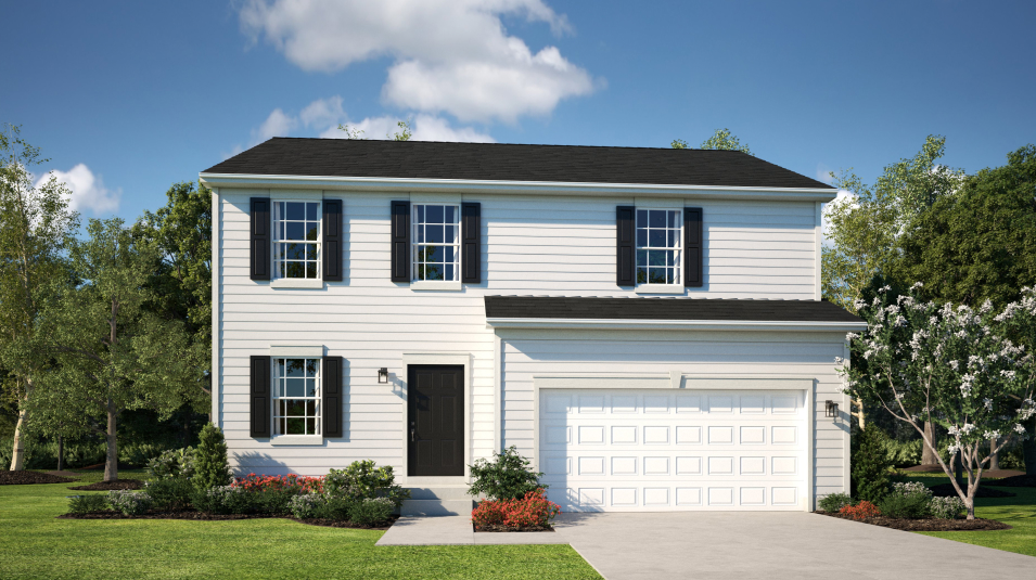 8600 Brookside Starling A 042525