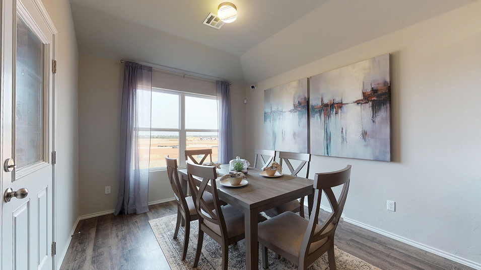 Taylor Core M050 Magnolia Dining 1of2 Matterport F1 5 13 25