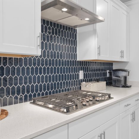 Lorton Kitchen