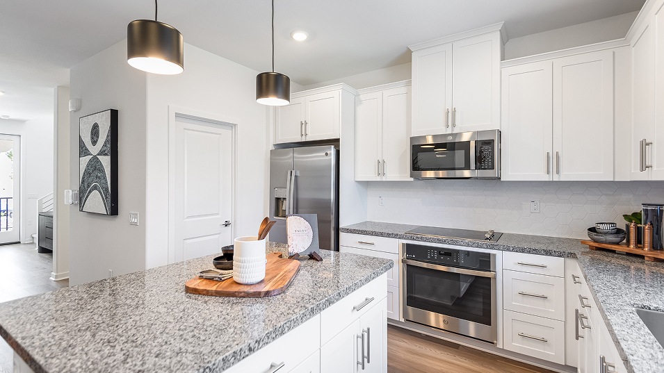 Woodland Sycamore Heights Res1 Kitchen 2of4 F2