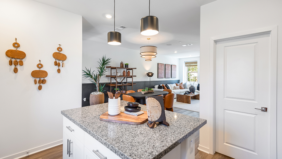 Woodland Sycamore Heights Res1 Kitchen 3of4 F2