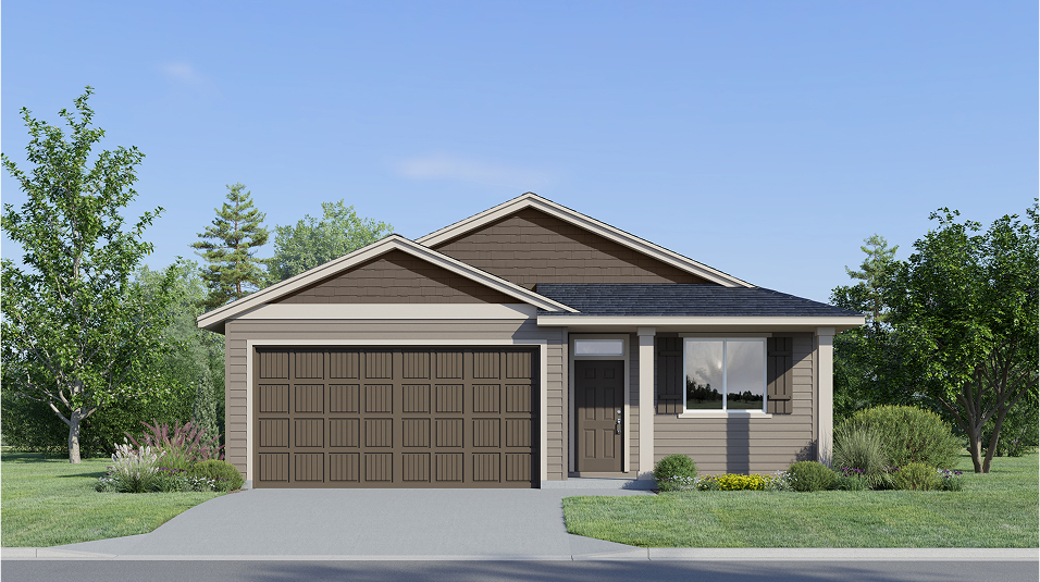 1219 Summit Dry Canyon Atwood American A