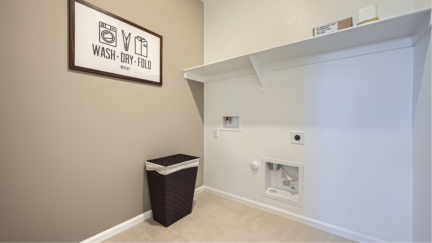 4083 Revolution Laundry Base8
