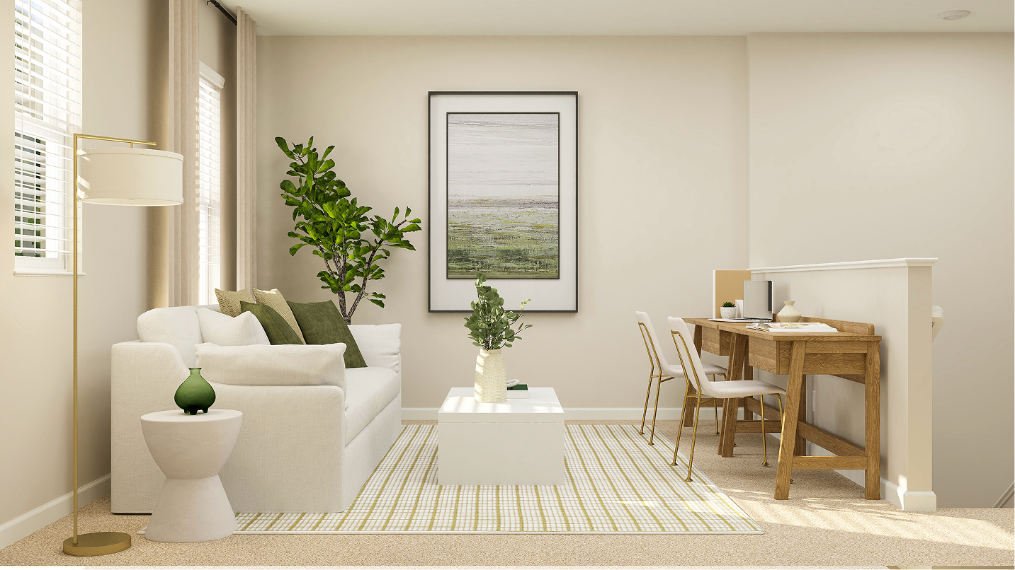 2671 Harmony Loft 2of2 F2