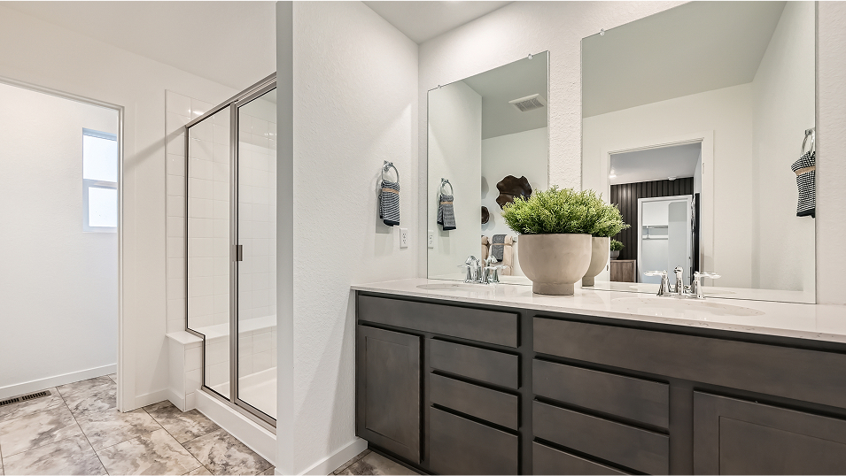 2161 Meridian Owners Bath F2