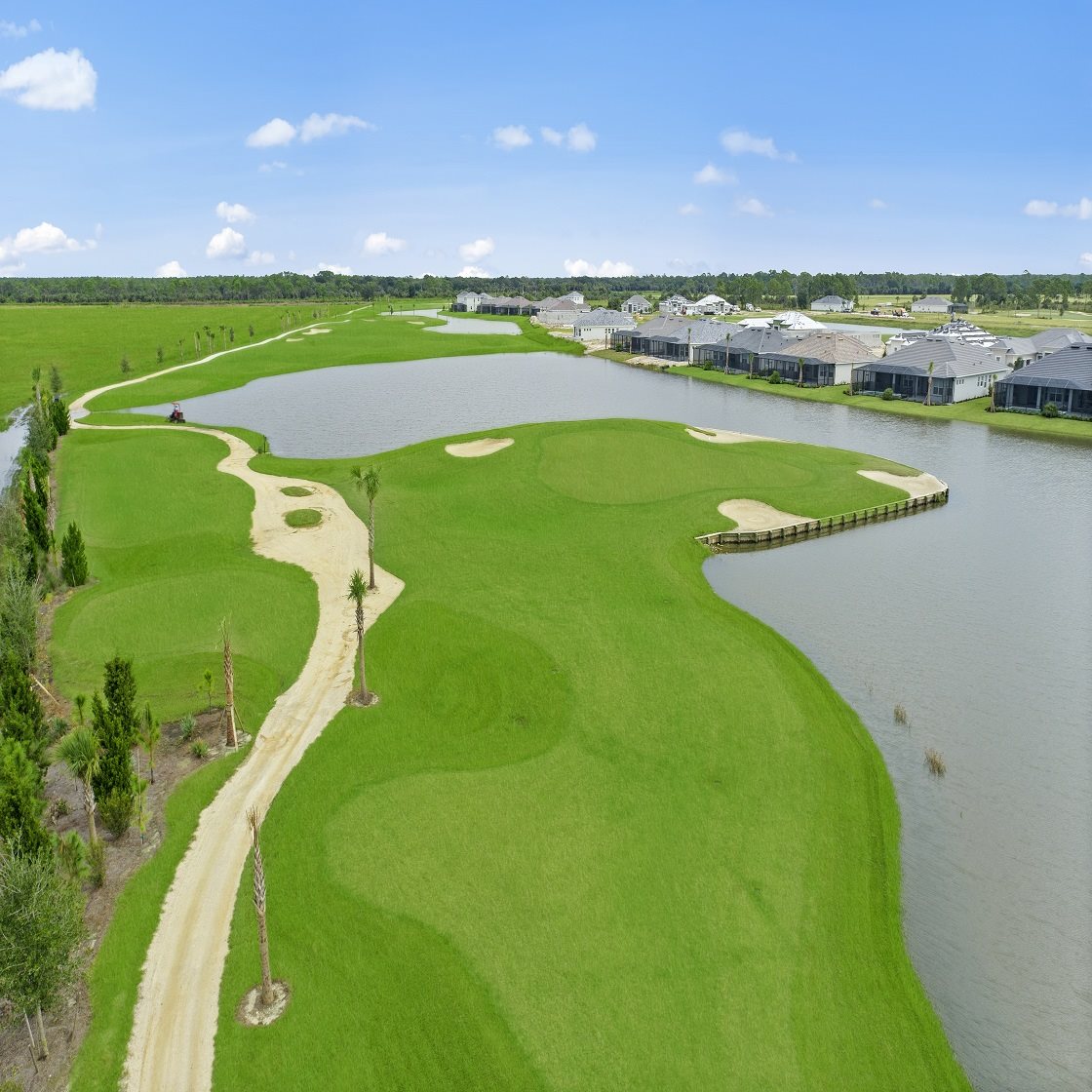 1120x1120 Babcock National Golf2