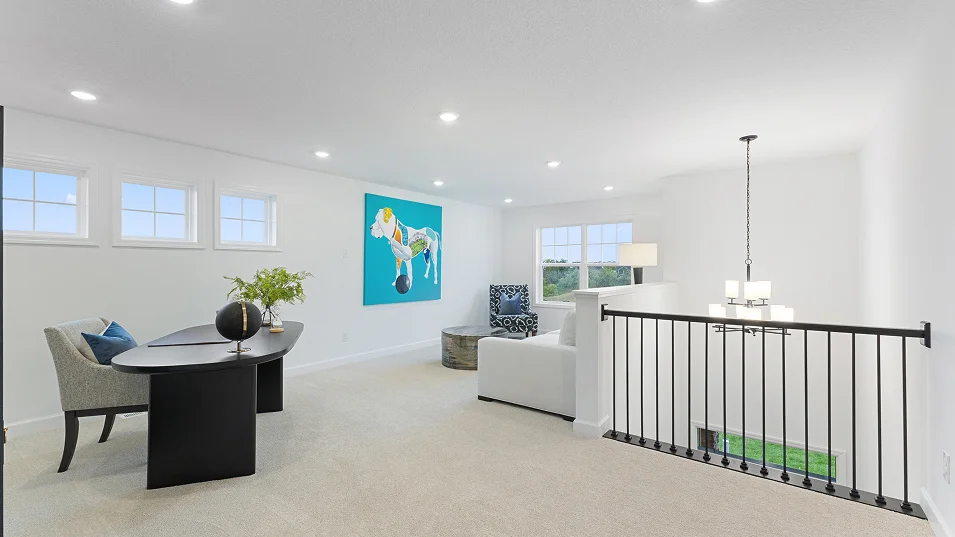 E H06 Snelling Loft 4of4 F2