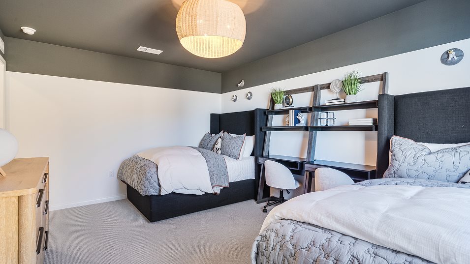 Bed2