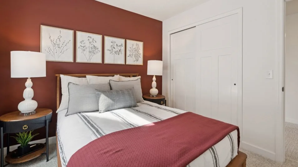 Biscayne Bedroom 4